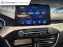 Ford Focus 1.0 EcoBoost Trend Edition Business,navi,boeken,pdc,cruise control