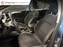 Ford Focus 1.0 EcoBoost Trend Edition Business,navi,boeken,pdc,cruise control