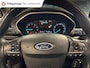 Ford Focus 1.0 EcoBoost Trend Edition Business,navi,boeken,pdc,cruise control