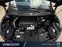 Peugeot 3008 1.2 PureTech Allure | Pack Drive Assist | Carplay