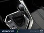 Peugeot 3008 1.2 PureTech Allure | Pack Drive Assist | Carplay