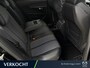 Peugeot 3008 1.2 PureTech Allure | Pack Drive Assist | Carplay