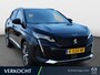 Peugeot 3008 1.2 PureTech Allure | Pack Drive Assist | Carplay