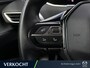 Peugeot 3008 1.2 PureTech Allure | Pack Drive Assist | Carplay