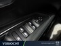 Peugeot 3008 1.2 PureTech Allure | Pack Drive Assist | Carplay
