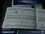 Peugeot 3008 1.2 PureTech Allure | Pack Drive Assist | Carplay