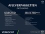 Peugeot 3008 1.2 PureTech Allure | Pack Drive Assist | Carplay