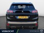 Peugeot 3008 1.2 PureTech Allure | Pack Drive Assist | Carplay