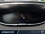 Peugeot 3008 1.2 PureTech Allure | Pack Drive Assist | Carplay