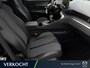 Peugeot 3008 1.2 PureTech Allure | Pack Drive Assist | Carplay
