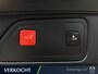 Peugeot 3008 1.2 PureTech Allure | Pack Drive Assist | Carplay