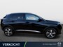 Peugeot 3008 1.2 PureTech Allure | Pack Drive Assist | Carplay