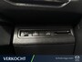 Peugeot 3008 1.2 PureTech Allure | Pack Drive Assist | Carplay