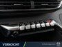 Peugeot 3008 1.2 PureTech Allure | Pack Drive Assist | Carplay