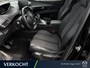 Peugeot 3008 1.2 PureTech Allure | Pack Drive Assist | Carplay
