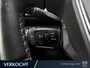 Peugeot 3008 1.2 PureTech Allure | Pack Drive Assist | Carplay