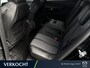 Peugeot 3008 1.2 PureTech Allure | Pack Drive Assist | Carplay