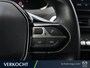 Peugeot 3008 1.2 PureTech Allure | Pack Drive Assist | Carplay
