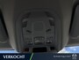 Peugeot 3008 1.2 PureTech Allure | Pack Drive Assist | Carplay