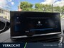 Peugeot 3008 1.2 PureTech Allure | Pack Drive Assist | Carplay