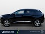 Peugeot 3008 1.2 PureTech Allure | Pack Drive Assist | Carplay
