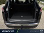 Peugeot 3008 1.2 PureTech Allure | Pack Drive Assist | Carplay