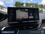 Peugeot 3008 1.2 PureTech Allure | Pack Drive Assist | Carplay