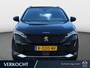 Peugeot 3008 1.2 PureTech Allure | Pack Drive Assist | Carplay