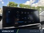 Peugeot 3008 1.2 PureTech Allure | Pack Drive Assist | Carplay