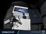 Peugeot 3008 1.2 PureTech Allure | Pack Drive Assist | Carplay