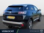 Peugeot 3008 1.2 PureTech Allure | Pack Drive Assist | Carplay