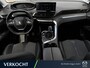 Peugeot 3008 1.2 PureTech Allure | Pack Drive Assist | Carplay