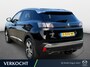 Peugeot 3008 1.2 PureTech Allure | Pack Drive Assist | Carplay
