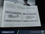 Peugeot 3008 1.2 PureTech Allure | Pack Drive Assist | Carplay