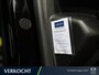Peugeot 3008 1.2 PureTech Allure | Pack Drive Assist | Carplay