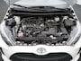 Toyota Yaris 1.5 Hybrid 115 Active | Parkeercamera | Apple Carplay-Android Auto | Trekhaak |