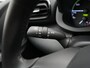 Toyota Yaris 1.5 Hybrid 115 Active | Parkeercamera | Apple Carplay-Android Auto | Trekhaak |