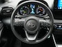 Toyota Yaris 1.5 Hybrid 115 Active | Parkeercamera | Apple Carplay-Android Auto | Trekhaak |
