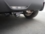 Toyota Yaris 1.5 Hybrid 115 Active | Parkeercamera | Apple Carplay-Android Auto | Trekhaak |
