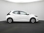 Toyota Yaris 1.5 Hybrid 115 Active | Parkeercamera | Apple Carplay-Android Auto | Trekhaak |