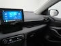 Toyota Yaris 1.5 Hybrid 115 Active | Parkeercamera | Apple Carplay-Android Auto | Trekhaak |