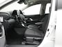 Toyota Yaris 1.5 Hybrid 115 Active | Parkeercamera | Apple Carplay-Android Auto | Trekhaak |