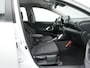 Toyota Yaris 1.5 Hybrid 115 Active | Parkeercamera | Apple Carplay-Android Auto | Trekhaak |