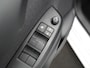 Toyota Yaris 1.5 Hybrid 115 Active | Parkeercamera | Apple Carplay-Android Auto | Trekhaak |