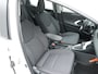 Toyota Yaris 1.5 Hybrid 115 Active | Parkeercamera | Apple Carplay-Android Auto | Trekhaak |