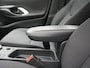 Toyota Yaris 1.5 Hybrid 115 Active | Parkeercamera | Apple Carplay-Android Auto | Trekhaak |