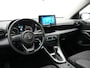 Toyota Yaris 1.5 Hybrid 115 Active | Parkeercamera | Apple Carplay-Android Auto | Trekhaak |