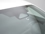 Toyota Yaris 1.5 Hybrid 115 Active | Parkeercamera | Apple Carplay-Android Auto | Trekhaak |