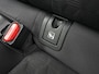 Toyota Yaris 1.5 Hybrid 115 Active | Parkeercamera | Apple Carplay-Android Auto | Trekhaak |