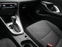 Toyota Yaris 1.5 Hybrid 115 Active | Parkeercamera | Apple Carplay-Android Auto | Trekhaak |